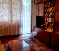 Снимка 5 — Тристаен апартамент в Раз, Център