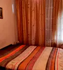 Тристаен апартамент в Раз, Център