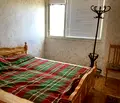 Снимка 3 — Тристаен апартамент в Пазарджик, Център