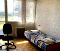 Снимка 4 — Тристаен апартамент в Пазарджик, Център
