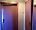 Снимка 5 — Тристаен апартамент в Пазарджик, Център