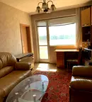 Тристаен апартамент в Пазарджик, Център