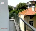 Снимка 4 — Тристаен апартамент във Варна, Център