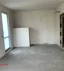 Тристаен апартамент във Варна, Център