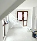 Тристаен апартамент в Бургас, Център