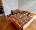 Снимка 3 — Тристаен апартамент в Пазарджик, Център