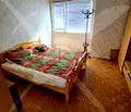 Снимка 4 — Тристаен апартамент в Пазарджик, Център