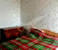 Снимка 5 — Тристаен апартамент в Пазарджик, Център