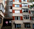 Снимка 2 — Тристаен апартамент в Кърджали, Център