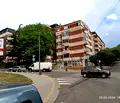 Снимка 3 — Тристаен апартамент в Кърджали, Център