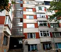 Снимка 4 — Тристаен апартамент в Кърджали, Център