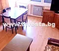 Снимка 2 — Тристаен апартамент в Пловдив, Център