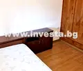 Снимка 5 — Тристаен апартамент в Пловдив, Център