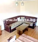 Тристаен апартамент в Пловдив, Център