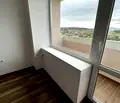 Снимка 5 — Тристаен апартамент в Перник, Център