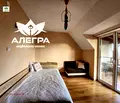 Снимка 2 — Тристаен апартамент в Пазарджик, Център
