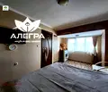 Снимка 4 — Тристаен апартамент в Пазарджик, Център