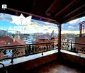Снимка 5 — Тристаен апартамент в Пазарджик, Център