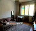 Снимка 2 — Тристаен апартамент с паркинг до метростанция в Център, София