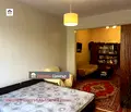 Снимка 3 — Тристаен апартамент с паркинг до метростанция в Център, София