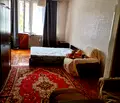 Снимка 4 — Тристаен апартамент с паркинг до метростанция в Център, София