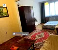 Снимка 5 — Тристаен апартамент с паркинг до метростанция в Център, София
