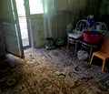 Снимка 2 — Тристаен апартамент в Кърджали, Център