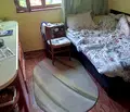 Снимка 3 — Тристаен апартамент в Кърджали, Център