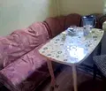 Снимка 4 — Тристаен апартамент в Кърджали, Център