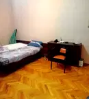 Тристаен апартамент в Кърджали, Център