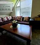 Тристаен апартамент в Стара Загора, Център