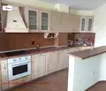 Снимка 2 — Тристаен апартамент в Пазарджик, Център