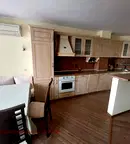 Тристаен апартамент в Пазарджик, Център