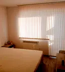 Тристаен апартамент във Велико Търново, Център