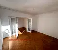 Снимка 4 — Тристаен апартамент с две спални в Център, ул. Цар Шишман