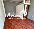 Снимка 4 — Тристаен апартамент в Пловдив, Център