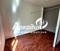 Снимка 5 — Тристаен апартамент в Пловдив, Център