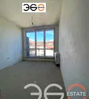Тристаен апартамент във Варна, Център