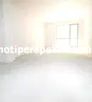 Тристаен апартамент в Пловдив, Център