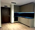 Снимка 2 — Тристаен апартамент в София, Център