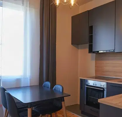 Photo 4 — 3-bedroom apartment in Plovdiv, Centyr