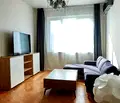 Снимка 5 — Тристаен апартамент в Пловдив, Център