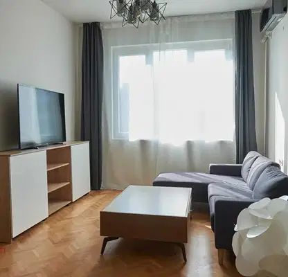 Photo 5 — 3-bedroom apartment in Plovdiv, Centyr