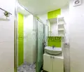Снимка 3 — Тристаен апартамент във Варна, Център