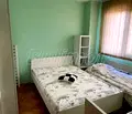 Снимка 4 — Тристаен апартамент във Варна, Център