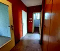Снимка 5 — Тристаен апартамент във Велико Търново, Център