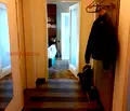 Снимка 3 — Тристаен апартамент в Кърджали, Център