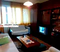 Снимка 2 — Тристаен апартамент в Кърджали, Център
