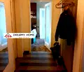 Снимка 5 — Тристаен апартамент в Кърджали, Център