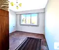 Снимка 5 — Тристаен апартамент във Велико Търново, Център